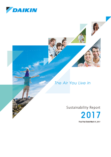 Sustainability Report 2017.pdf Sustainability Report 2017.pdf